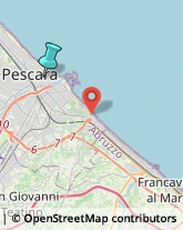 Agenzie Ippiche e Scommesse,65121Pescara