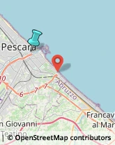 Agenzie Ippiche e Scommesse,65121Pescara