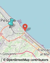 Agenzie Ippiche e Scommesse,65128Pescara