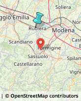 Finanziamenti e Mutui,42048Reggio nell'Emilia