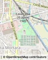 Università ed Istituti Superiori,28100Novara