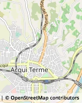 Via Nizza, 153,15011Acqui Terme