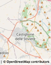 Via Giuseppe Verdi, 46/C,46043Castiglione delle Stiviere