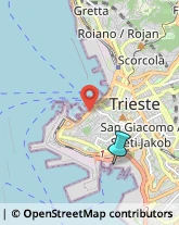 Lavoro Interinale,34144Trieste