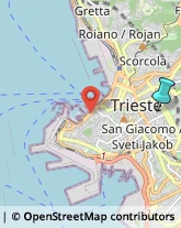 Sartorie,34129Trieste