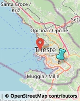 Corrieri,34149Trieste