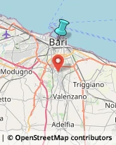 Bingo,70123Bari