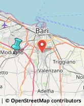 Bingo,70026Bari