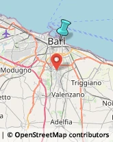 Bingo,70122Bari