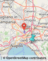 Articoli per Fumatori,80147Napoli