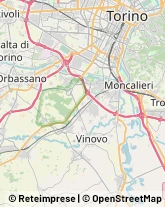 Carte da Gioco,10048Torino