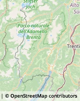 Ferramenta,38070Trento