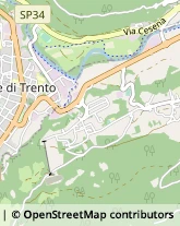 Ristoranti,38079Trento