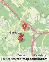 Via Risorgimento, 60,28013Gattico