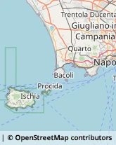 Vendite per Corrispondenza,80125Napoli