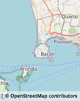 Vendite per Corrispondenza,80079Napoli