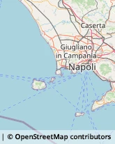 Via Vallesana, 735,80016Marano di Napoli