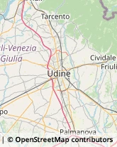 Comuni e Servizi Comunali,33030Udine