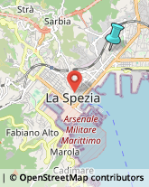 Idraulici e Lattonieri,19125La Spezia