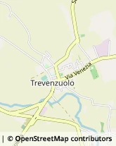 Str. S. Pierino e Zai, 17,37060Trevenzuolo