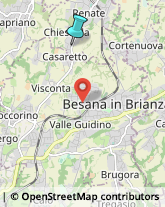 Geometri,20838Monza e Brianza