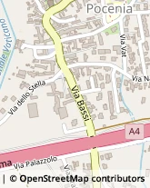 Via Bassi, 16,33050Pocenia