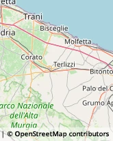 Auto - Demolizioni,76011Barletta-Andria-Trani