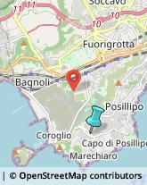 Autofficine e Centri Assistenza,80123Napoli