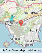 Autofficine e Centri Assistenza,80124Napoli