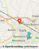 Massaggi,47121Forlì-Cesena