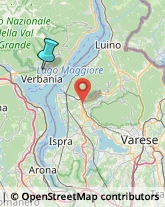 Stufe,28923Verbano-Cusio-Ossola