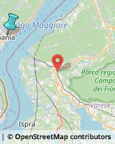 Articoli da Regalo - Dettaglio,28921Verbano-Cusio-Ossola