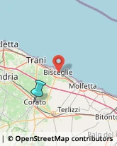 Agenzie di Animazione e Spettacolo,70033Bari