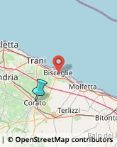 Agenzie di Animazione e Spettacolo,70033Bari