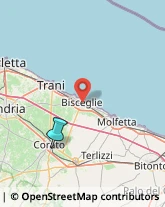 Agenzie di Animazione e Spettacolo,70033Bari