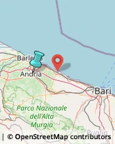 Agenzie di Animazione e Spettacolo,76123Barletta-Andria-Trani