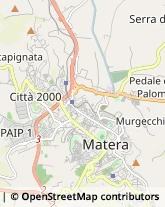 Frutta e Verdura - Dettaglio,75100Matera