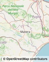 Frutta e Verdura - Dettaglio,75024Matera