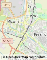 Trasporto Pubblico,44122Ferrara