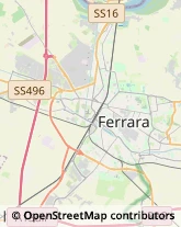 Trasporto Pubblico,44122Ferrara