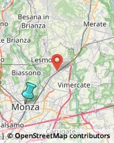 Librerie,20900Monza e Brianza