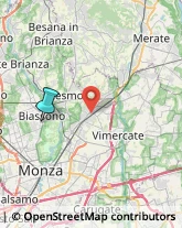 Librerie,20853Monza e Brianza