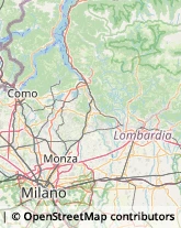 Locande e Camere Ammobiliate,24010Bergamo