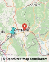 Liquori - Vendita,05035Terni