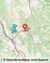 Liquori - Vendita,05022Terni