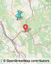 Liquori - Vendita,05021Terni