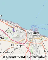 Biancheria per la casa - Dettaglio,70122Bari