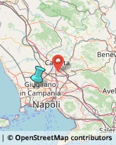 Prodotti Chimici Industriali - Produzione,80014Napoli