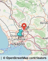 Prodotti Chimici Industriali - Produzione,80017Napoli