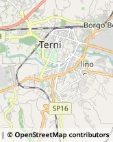 Abbigliamento Intimo e Biancheria Intima - Vendita,05100Terni